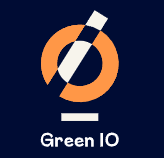 Screenshot_20251208_232534