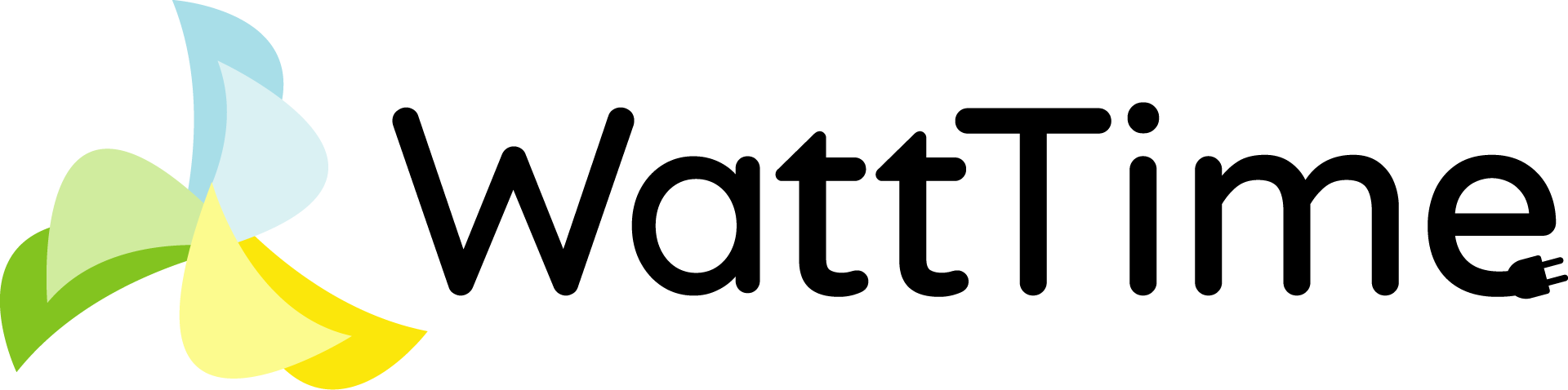 WattTime-logo-2023-black-1920px
