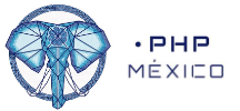 PHP Mexico