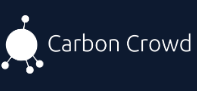 carbon-crowd