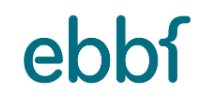 ebbf_logo